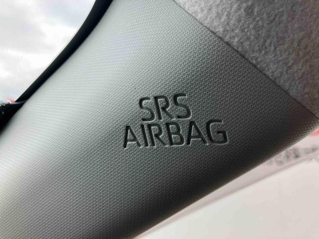 ロッキーＸ走行距離無制限１２ヶ月保証付き　ブルートゥース　メモリーナビ　Ｒカメラ　ＬＥＤヘッドライト　車線逸脱警報　オートハイビーム　イモビライザ　キーレス　ドラレコ　ナビ　オートライト　ＥＴＣ車載器　ＤＶＤ（大分県）の中古車