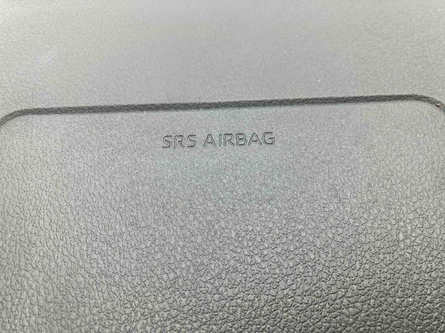 ロッキーＸ走行距離無制限１２ヶ月保証付き　ブルートゥース　メモリーナビ　Ｒカメラ　ＬＥＤヘッドライト　車線逸脱警報　オートハイビーム　イモビライザ　キーレス　ドラレコ　ナビ　オートライト　ＥＴＣ車載器　ＤＶＤ（大分県）の中古車