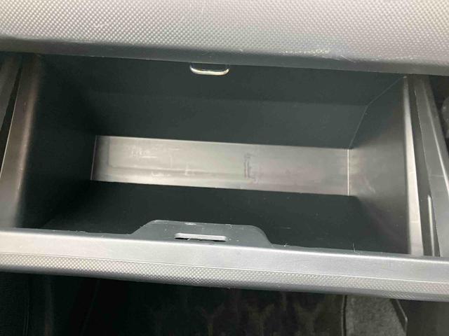 ロッキーＸ走行距離無制限１２ヶ月保証付き　ブルートゥース　メモリーナビ　Ｒカメラ　ＬＥＤヘッドライト　車線逸脱警報　オートハイビーム　イモビライザ　キーレス　ドラレコ　ナビ　オートライト　ＥＴＣ車載器　ＤＶＤ（大分県）の中古車