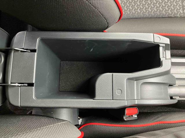 ロッキーＸ走行距離無制限１２ヶ月保証付き　ブルートゥース　メモリーナビ　Ｒカメラ　ＬＥＤヘッドライト　車線逸脱警報　オートハイビーム　イモビライザ　キーレス　ドラレコ　ナビ　オートライト　ＥＴＣ車載器　ＤＶＤ（大分県）の中古車