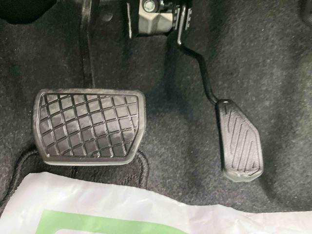 ロッキーＸ走行距離無制限１２ヶ月保証付き　ブルートゥース　メモリーナビ　Ｒカメラ　ＬＥＤヘッドライト　車線逸脱警報　オートハイビーム　イモビライザ　キーレス　ドラレコ　ナビ　オートライト　ＥＴＣ車載器　ＤＶＤ（大分県）の中古車