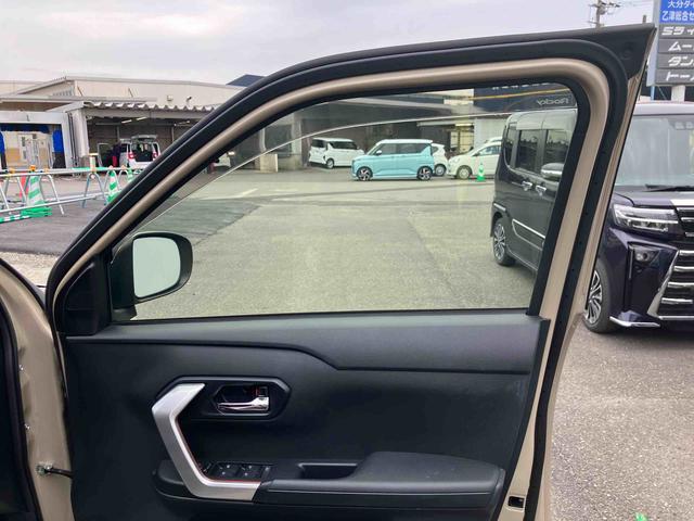 ロッキーＸ走行距離無制限１２ヶ月保証付き　ブルートゥース　メモリーナビ　Ｒカメラ　ＬＥＤヘッドライト　車線逸脱警報　オートハイビーム　イモビライザ　キーレス　ドラレコ　ナビ　オートライト　ＥＴＣ車載器　ＤＶＤ（大分県）の中古車