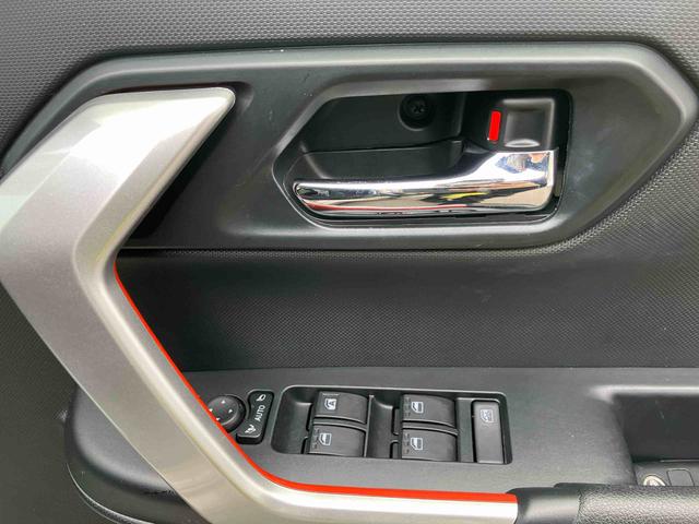 ロッキーＸ走行距離無制限１２ヶ月保証付き　ブルートゥース　メモリーナビ　Ｒカメラ　ＬＥＤヘッドライト　車線逸脱警報　オートハイビーム　イモビライザ　キーレス　ドラレコ　ナビ　オートライト　ＥＴＣ車載器　ＤＶＤ（大分県）の中古車