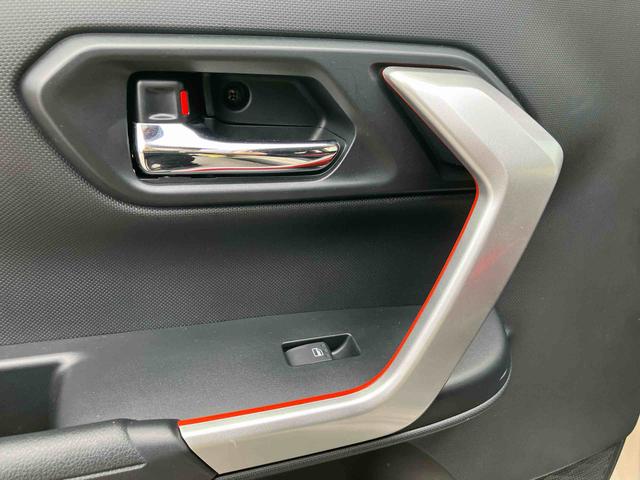 ロッキーＸ走行距離無制限１２ヶ月保証付き　ブルートゥース　メモリーナビ　Ｒカメラ　ＬＥＤヘッドライト　車線逸脱警報　オートハイビーム　イモビライザ　キーレス　ドラレコ　ナビ　オートライト　ＥＴＣ車載器　ＤＶＤ（大分県）の中古車