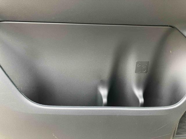 ロッキーＸ走行距離無制限１２ヶ月保証付き　ブルートゥース　メモリーナビ　Ｒカメラ　ＬＥＤヘッドライト　車線逸脱警報　オートハイビーム　イモビライザ　キーレス　ドラレコ　ナビ　オートライト　ＥＴＣ車載器　ＤＶＤ（大分県）の中古車