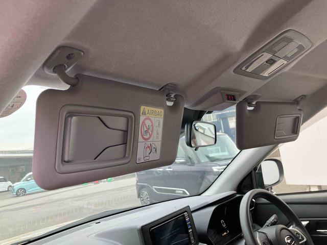 ロッキーＸ走行距離無制限１２ヶ月保証付き　ブルートゥース　メモリーナビ　Ｒカメラ　ＬＥＤヘッドライト　車線逸脱警報　オートハイビーム　イモビライザ　キーレス　ドラレコ　ナビ　オートライト　ＥＴＣ車載器　ＤＶＤ（大分県）の中古車