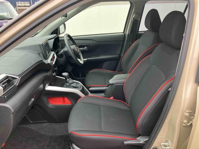 ロッキーＸ走行距離無制限１２ヶ月保証付き　ブルートゥース　メモリーナビ　Ｒカメラ　ＬＥＤヘッドライト　車線逸脱警報　オートハイビーム　イモビライザ　キーレス　ドラレコ　ナビ　オートライト　ＥＴＣ車載器　ＤＶＤ（大分県）の中古車