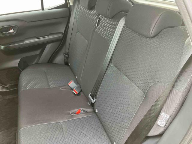 ロッキーＸ走行距離無制限１２ヶ月保証付き　ブルートゥース　メモリーナビ　Ｒカメラ　ＬＥＤヘッドライト　車線逸脱警報　オートハイビーム　イモビライザ　キーレス　ドラレコ　ナビ　オートライト　ＥＴＣ車載器　ＤＶＤ（大分県）の中古車