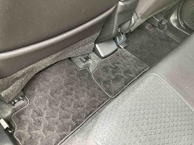 ロッキーＸ走行距離無制限１２ヶ月保証付き　ブルートゥース　メモリーナビ　Ｒカメラ　ＬＥＤヘッドライト　車線逸脱警報　オートハイビーム　イモビライザ　キーレス　ドラレコ　ナビ　オートライト　ＥＴＣ車載器　ＤＶＤ（大分県）の中古車