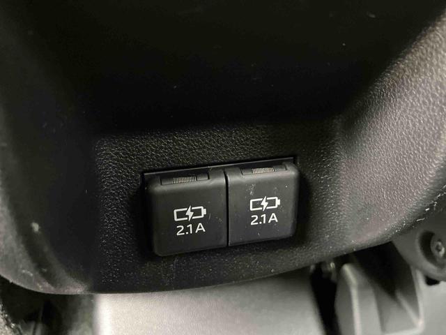 ロッキーＸ走行距離無制限１２ヶ月保証付き　ブルートゥース　メモリーナビ　Ｒカメラ　ＬＥＤヘッドライト　車線逸脱警報　オートハイビーム　イモビライザ　キーレス　ドラレコ　ナビ　オートライト　ＥＴＣ車載器　ＤＶＤ（大分県）の中古車