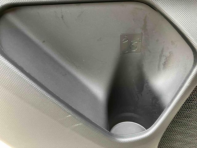 ロッキーＸ走行距離無制限１２ヶ月保証付き　ブルートゥース　メモリーナビ　Ｒカメラ　ＬＥＤヘッドライト　車線逸脱警報　オートハイビーム　イモビライザ　キーレス　ドラレコ　ナビ　オートライト　ＥＴＣ車載器　ＤＶＤ（大分県）の中古車