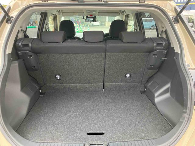 ロッキーＸ走行距離無制限１２ヶ月保証付き　ブルートゥース　メモリーナビ　Ｒカメラ　ＬＥＤヘッドライト　車線逸脱警報　オートハイビーム　イモビライザ　キーレス　ドラレコ　ナビ　オートライト　ＥＴＣ車載器　ＤＶＤ（大分県）の中古車