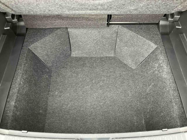 ロッキーＸ走行距離無制限１２ヶ月保証付き　ブルートゥース　メモリーナビ　Ｒカメラ　ＬＥＤヘッドライト　車線逸脱警報　オートハイビーム　イモビライザ　キーレス　ドラレコ　ナビ　オートライト　ＥＴＣ車載器　ＤＶＤ（大分県）の中古車