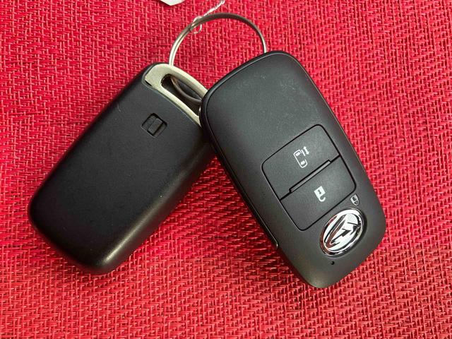 ムーヴＧ　ワンオーナー走行距離無制限１２ヶ月保証付き（大分県）の中古車