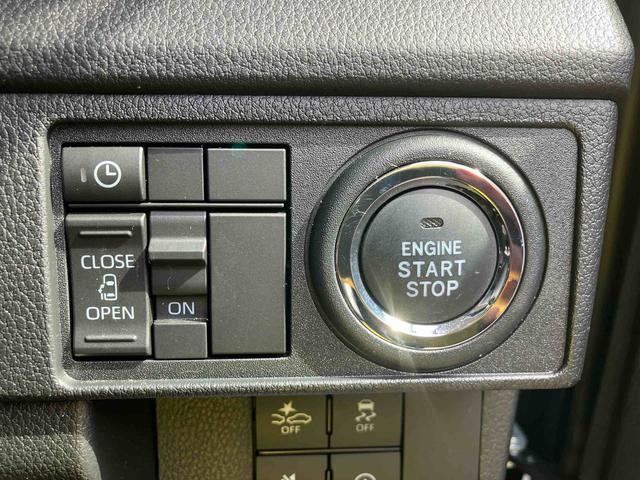 ムーヴＧ　ワンオーナー走行距離無制限１２ヶ月保証付き（大分県）の中古車