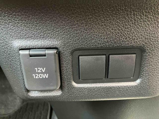 ムーヴＧ　ワンオーナー走行距離無制限１２ヶ月保証付き（大分県）の中古車