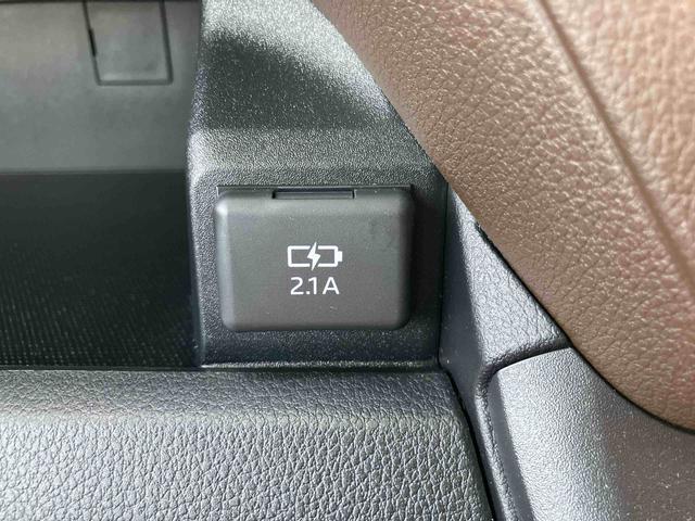 ムーヴＧ　ワンオーナー走行距離無制限１２ヶ月保証付き（大分県）の中古車