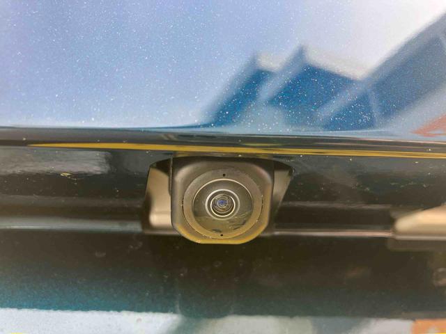 ムーヴＧ　ワンオーナー走行距離無制限１２ヶ月保証付き（大分県）の中古車