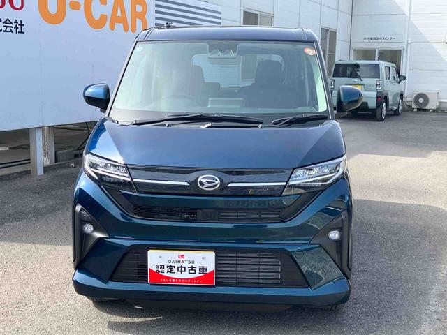 ムーヴＧ　ワンオーナー走行距離無制限１２ヶ月保証付き（大分県）の中古車