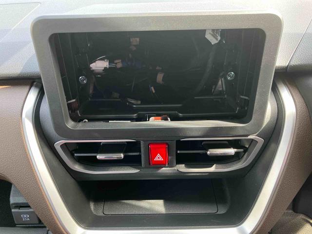 ムーヴＧ　ワンオーナー走行距離無制限１２ヶ月保証付き（大分県）の中古車