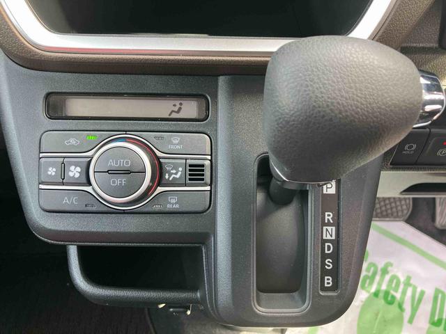 ムーヴＧ　ワンオーナー走行距離無制限１２ヶ月保証付き（大分県）の中古車