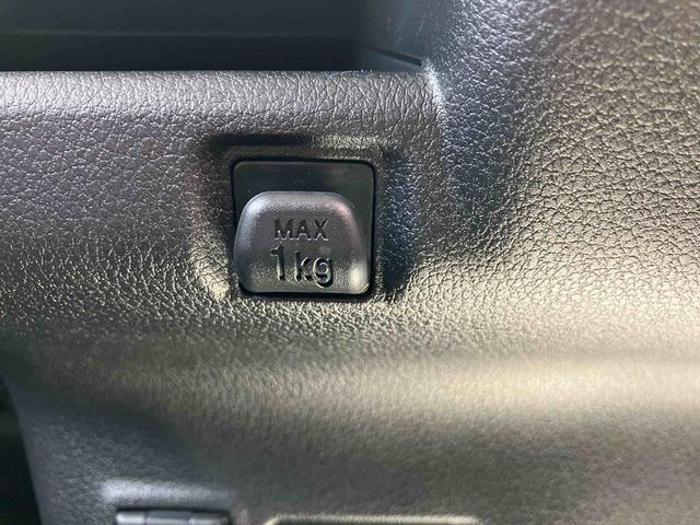 ムーヴＧ　ワンオーナー走行距離無制限１２ヶ月保証付き（大分県）の中古車