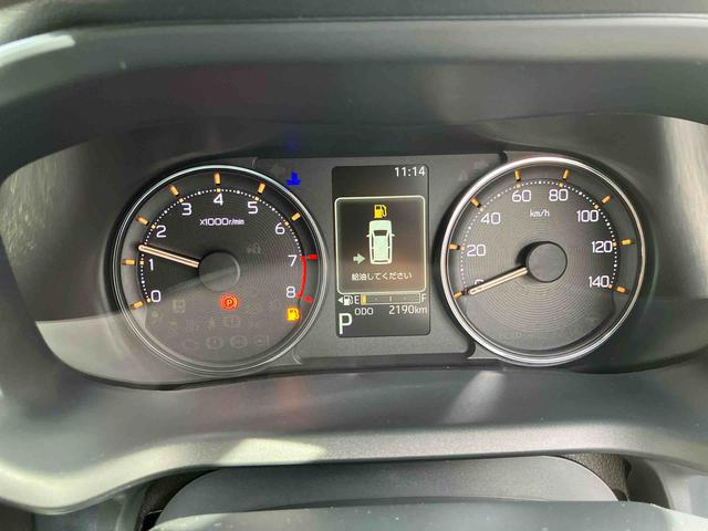 ムーヴＧ　ワンオーナー走行距離無制限１２ヶ月保証付き（大分県）の中古車