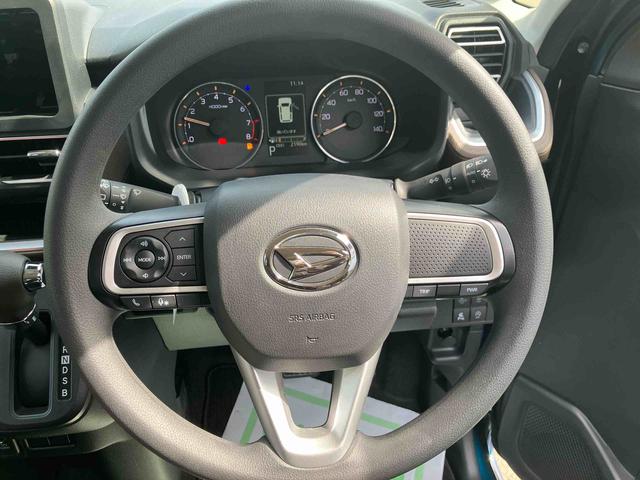 ムーヴＧ　ワンオーナー走行距離無制限１２ヶ月保証付き（大分県）の中古車