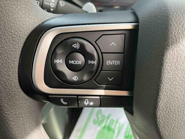 ムーヴＧ　ワンオーナー走行距離無制限１２ヶ月保証付き（大分県）の中古車