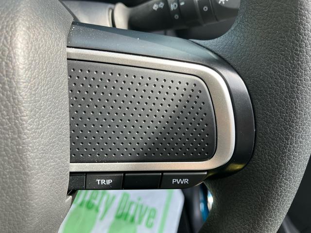 ムーヴＧ　ワンオーナー走行距離無制限１２ヶ月保証付き（大分県）の中古車