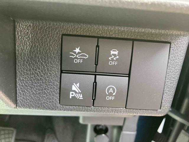 ムーヴＧ　ワンオーナー走行距離無制限１２ヶ月保証付き（大分県）の中古車