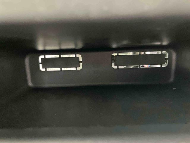 ムーヴＧ　ワンオーナー走行距離無制限１２ヶ月保証付き（大分県）の中古車