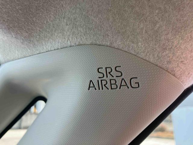 ムーヴＧ　ワンオーナー走行距離無制限１２ヶ月保証付き（大分県）の中古車