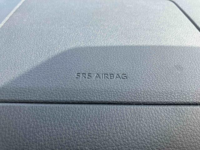 ムーヴＧ　ワンオーナー走行距離無制限１２ヶ月保証付き（大分県）の中古車