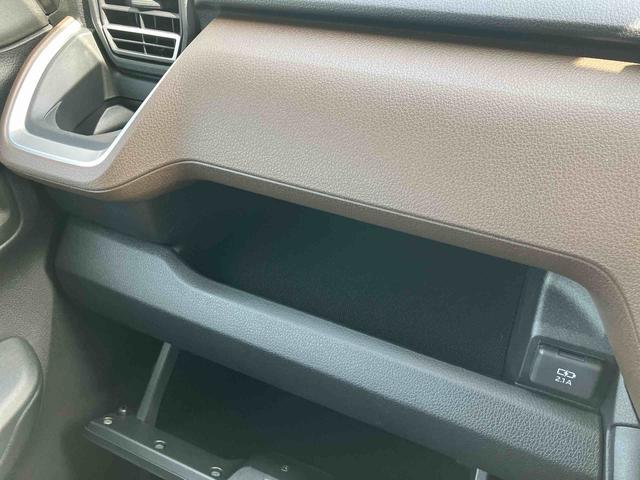 ムーヴＧ　ワンオーナー走行距離無制限１２ヶ月保証付き（大分県）の中古車