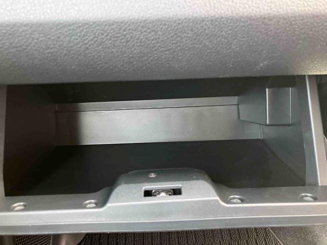 ムーヴＧ　ワンオーナー走行距離無制限１２ヶ月保証付き（大分県）の中古車