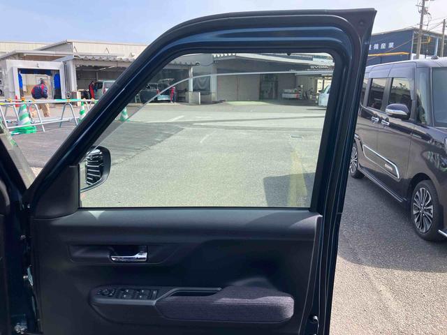 ムーヴＧ　ワンオーナー走行距離無制限１２ヶ月保証付き（大分県）の中古車