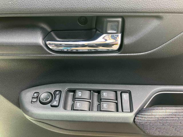 ムーヴＧ　ワンオーナー走行距離無制限１２ヶ月保証付き（大分県）の中古車