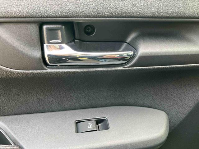 ムーヴＧ　ワンオーナー走行距離無制限１２ヶ月保証付き（大分県）の中古車