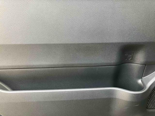 ムーヴＧ　ワンオーナー走行距離無制限１２ヶ月保証付き（大分県）の中古車