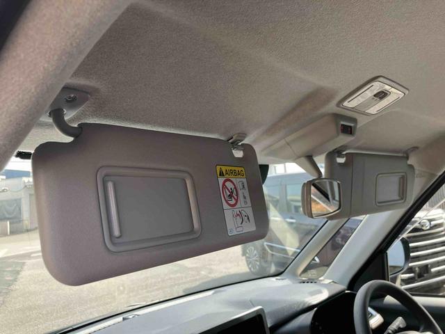 ムーヴＧ　ワンオーナー走行距離無制限１２ヶ月保証付き（大分県）の中古車