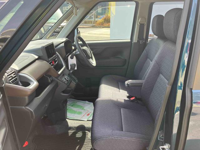 ムーヴＧ　ワンオーナー走行距離無制限１２ヶ月保証付き（大分県）の中古車