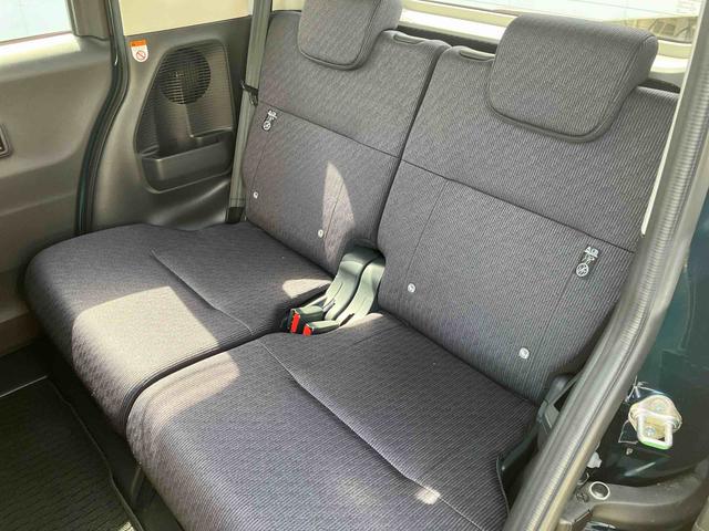 ムーヴＧ　ワンオーナー走行距離無制限１２ヶ月保証付き（大分県）の中古車