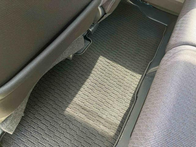 ムーヴＧ　ワンオーナー走行距離無制限１２ヶ月保証付き（大分県）の中古車