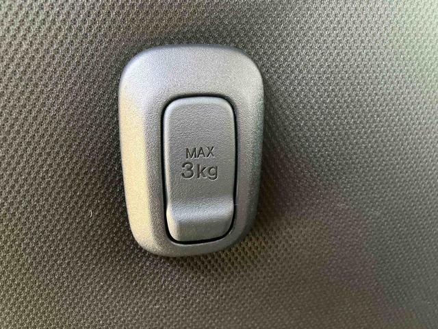 ムーヴＧ　ワンオーナー走行距離無制限１２ヶ月保証付き（大分県）の中古車