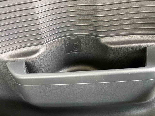 ムーヴＧ　ワンオーナー走行距離無制限１２ヶ月保証付き（大分県）の中古車