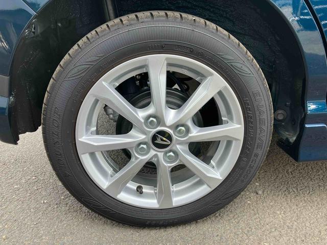 ムーヴＧ　ワンオーナー走行距離無制限１２ヶ月保証付き（大分県）の中古車