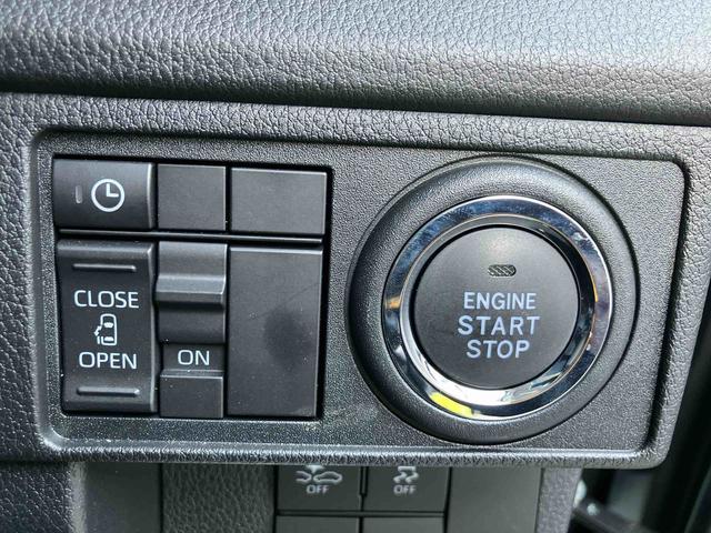 ムーヴＧ　ワンオーナー走行距離無制限１２ヶ月保証付き　両側スライド左側パワースライドドア　オートマチックハイビーム　ＬＥＤヘッド　スマートキープッシュスタート　アルミホイール　エコアイドル　オートライト　レーンアシスト（大分県）の中古車