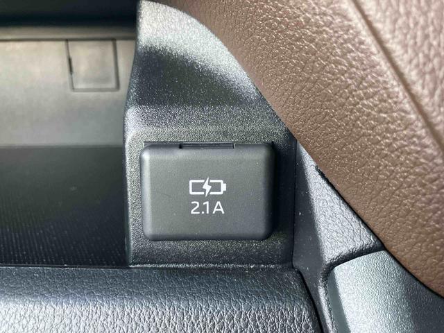 ムーヴＧ　ワンオーナー走行距離無制限１２ヶ月保証付き　両側スライド左側パワースライドドア　オートマチックハイビーム　ＬＥＤヘッド　スマートキープッシュスタート　アルミホイール　エコアイドル　オートライト　レーンアシスト（大分県）の中古車