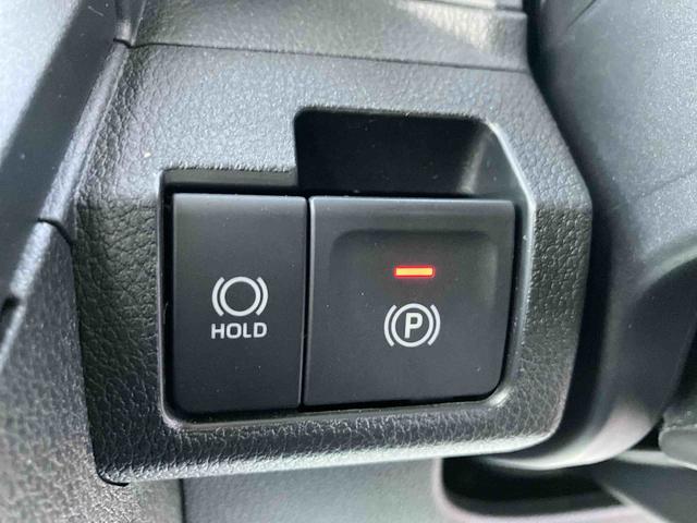 ムーヴＧ　ワンオーナー走行距離無制限１２ヶ月保証付き　両側スライド左側パワースライドドア　オートマチックハイビーム　ＬＥＤヘッド　スマートキープッシュスタート　アルミホイール　エコアイドル　オートライト　レーンアシスト（大分県）の中古車